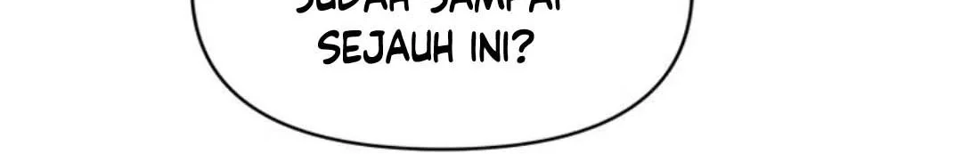A Guide to Proper Dating Bab 96 halaman 80