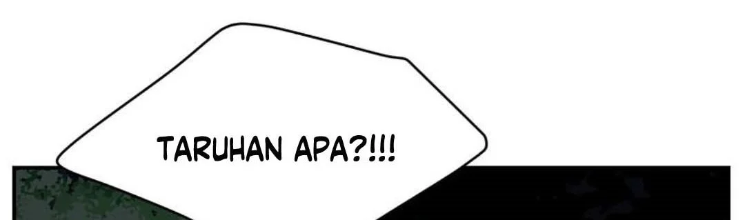 A Guide to Proper Dating Bab 96 halaman 84