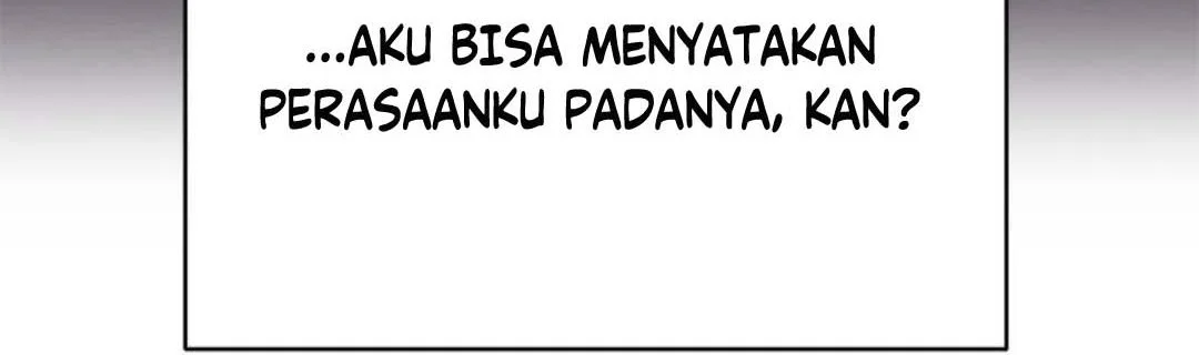 A Guide to Proper Dating Bab 96 halaman 100