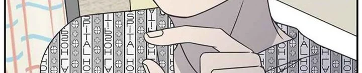 A Guide to Proper Dating Bab 97 halaman 20