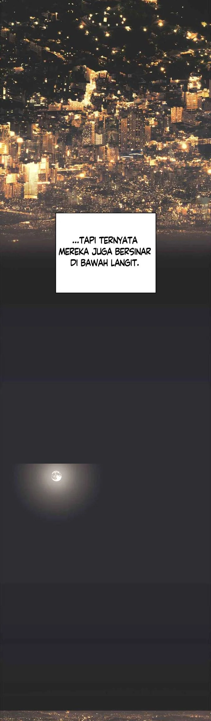 A Guide to Proper Dating Bab 97 halaman 66
