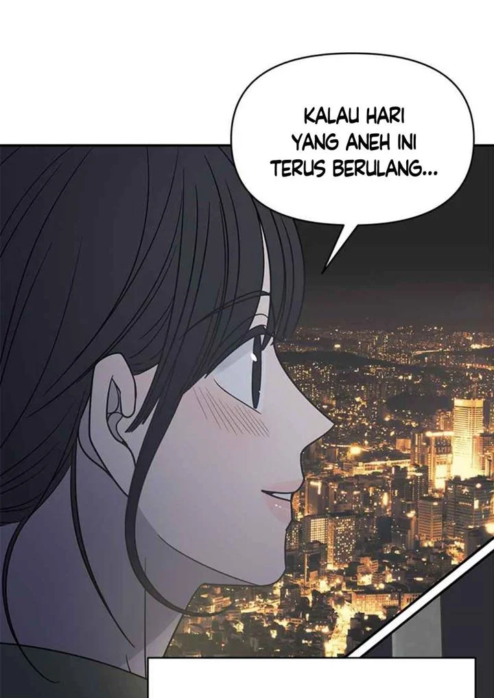 A Guide to Proper Dating Bab 97 halaman 71