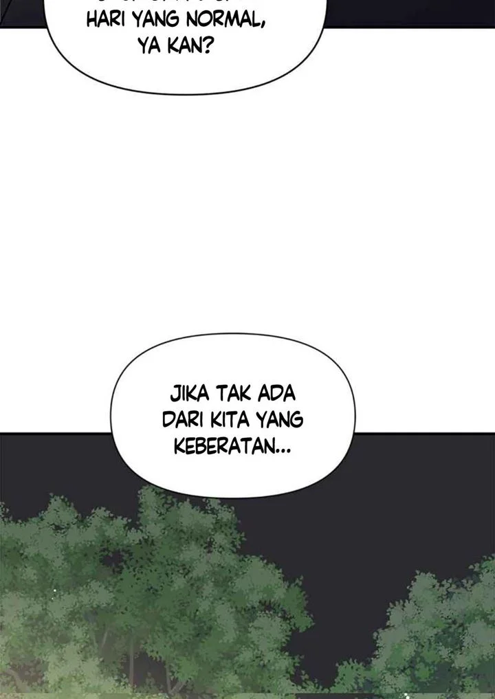 A Guide to Proper Dating Bab 97 halaman 73