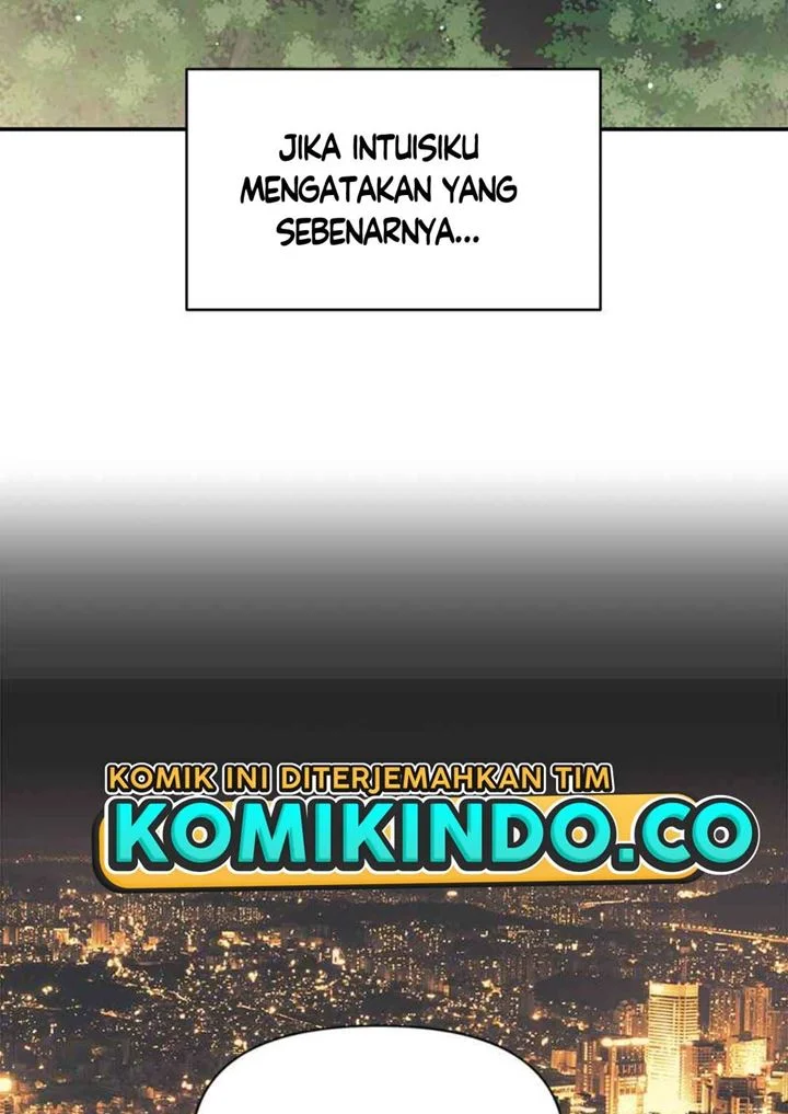 A Guide to Proper Dating Bab 97 halaman 74