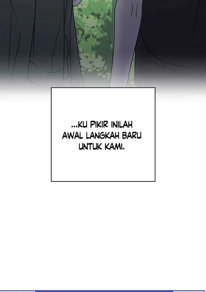 A Guide to Proper Dating Bab 97 halaman 76