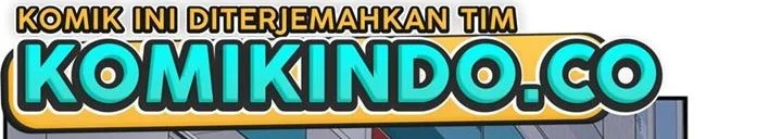 A Guide to Proper Dating Bab 98 halaman 61