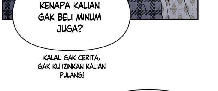 A Guide to Proper Dating Bab 98 halaman 65