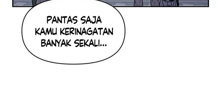 A Guide to Proper Dating Bab 98 halaman 67