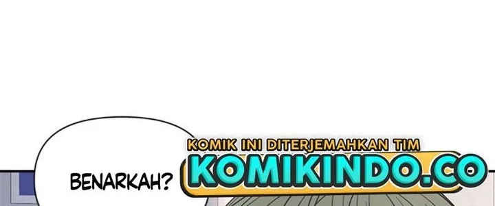A Guide to Proper Dating Bab 98 halaman 69