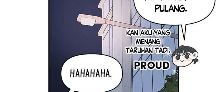 A Guide to Proper Dating Bab 98 halaman 73