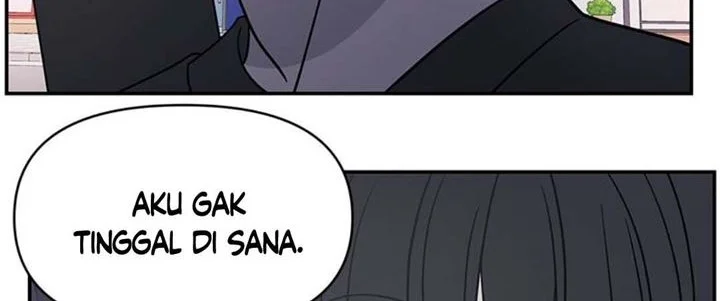 A Guide to Proper Dating Bab 98 halaman 75