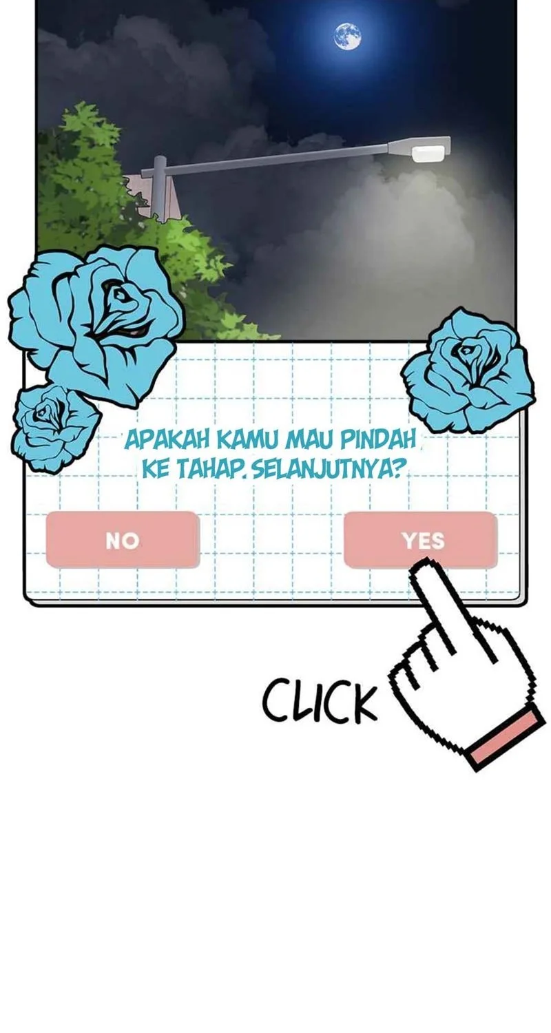 A Guide to Proper Dating chapter 99 halaman 6