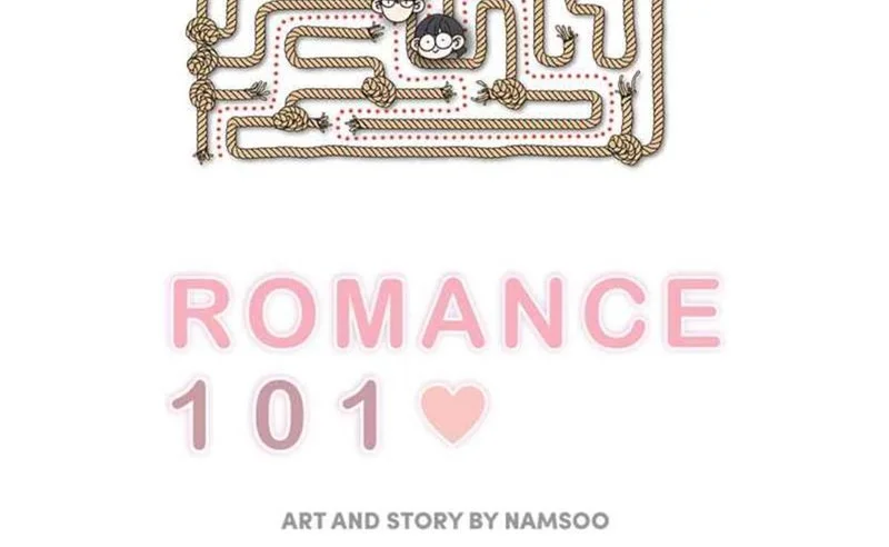 A Guide to Proper Dating chapter 99 halaman 22