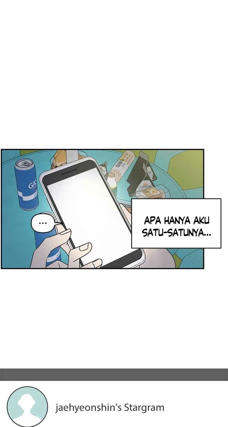 A Guide to Proper Dating chapter 99 halaman 32