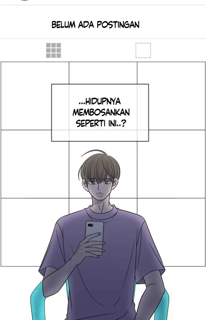 A Guide to Proper Dating chapter 99 halaman 33