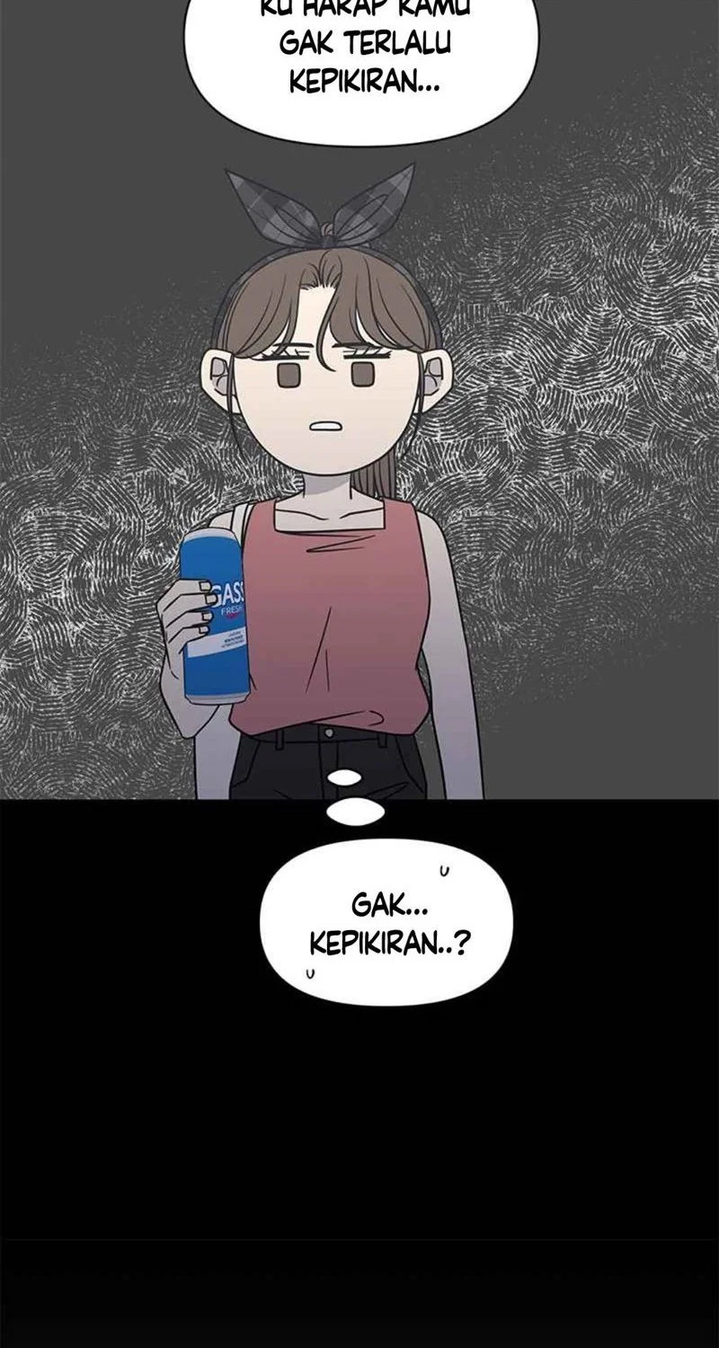 A Guide to Proper Dating chapter 99 halaman 47