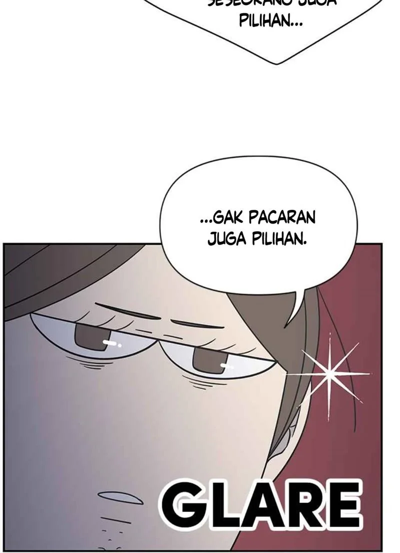 A Guide to Proper Dating chapter 99 halaman 54