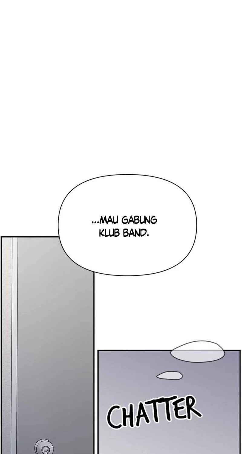 A Guide to Proper Dating chapter 99 halaman 60