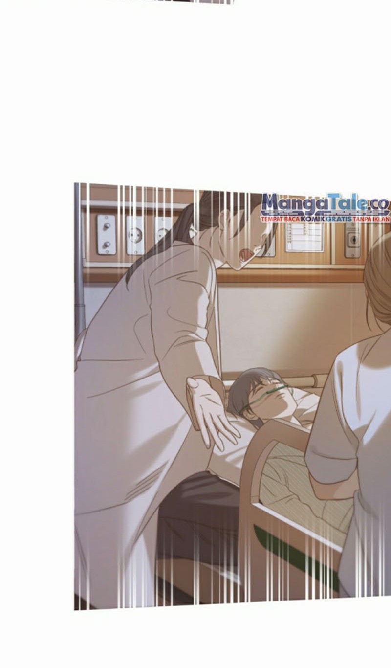 A Heartfelt Andante chapter 01 halaman 6