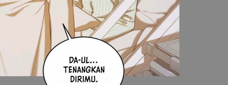 A Heartfelt Andante chapter 01 halaman 12