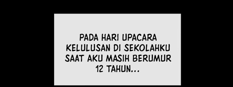 A Heartfelt Andante chapter 01 halaman 24