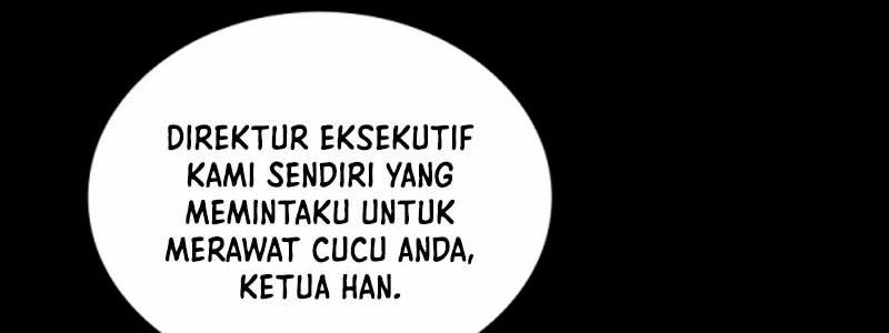 A Heartfelt Andante chapter 01 halaman 30