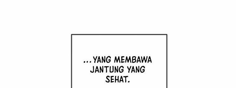 A Heartfelt Andante chapter 01 halaman 48