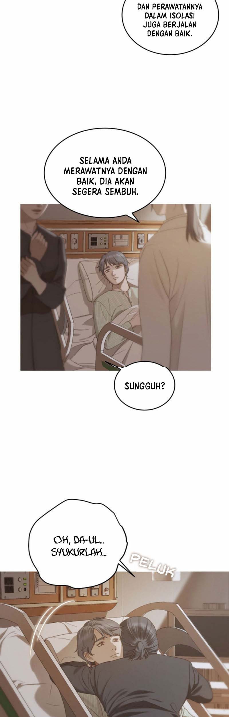 A Heartfelt Andante chapter 01 halaman 79