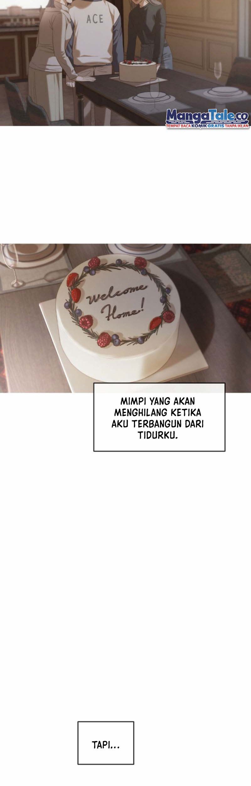 A Heartfelt Andante chapter 01 halaman 82