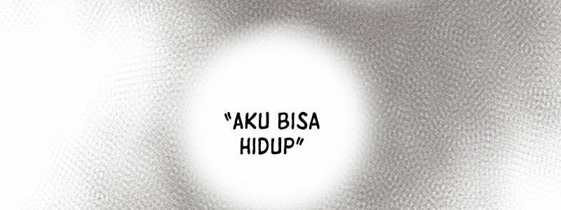 A Heartfelt Andante chapter 01 halaman 96
