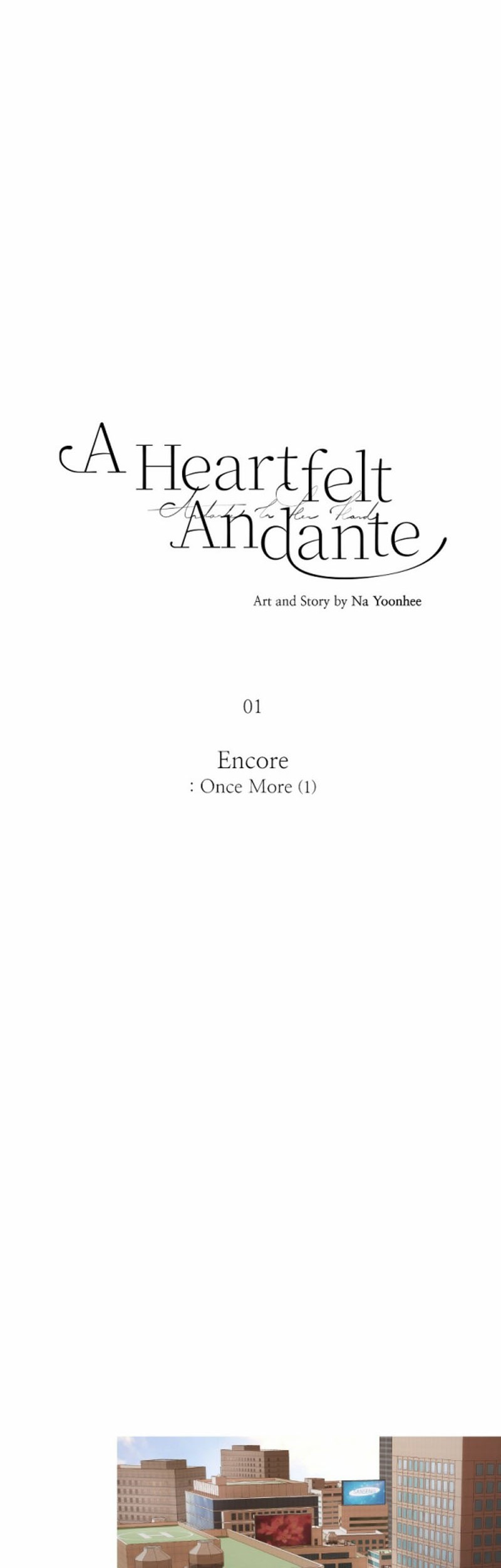 A Heartfelt Andante chapter 01 halaman 110