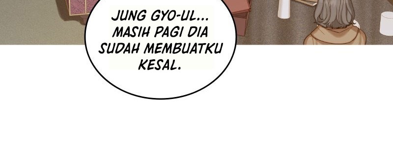 A Heartfelt Andante chapter 02 halaman 12