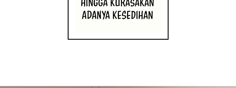 A Heartfelt Andante chapter 02 halaman 18