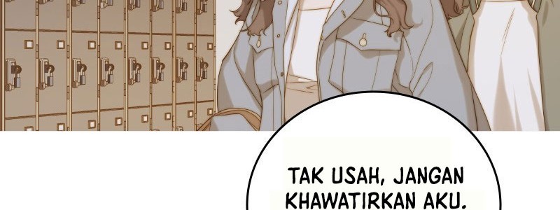 A Heartfelt Andante chapter 02 halaman 24