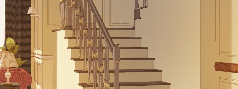 A Heartfelt Andante chapter 02 halaman 42