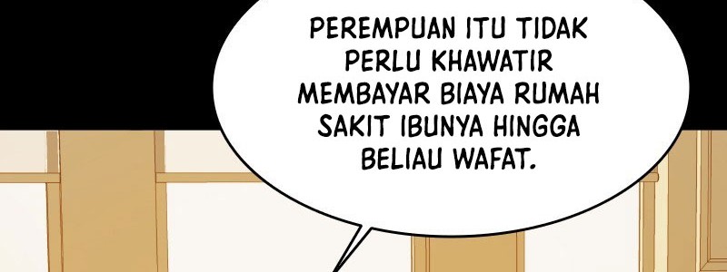 A Heartfelt Andante chapter 02 halaman 72