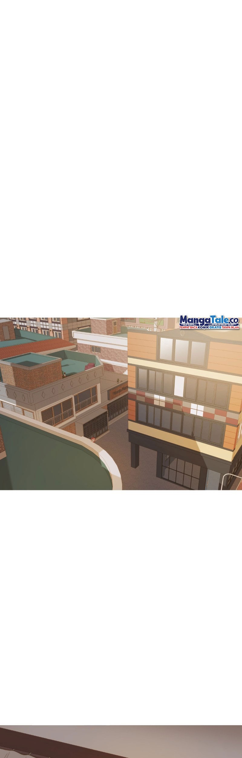 A Heartfelt Andante chapter 02 halaman 77