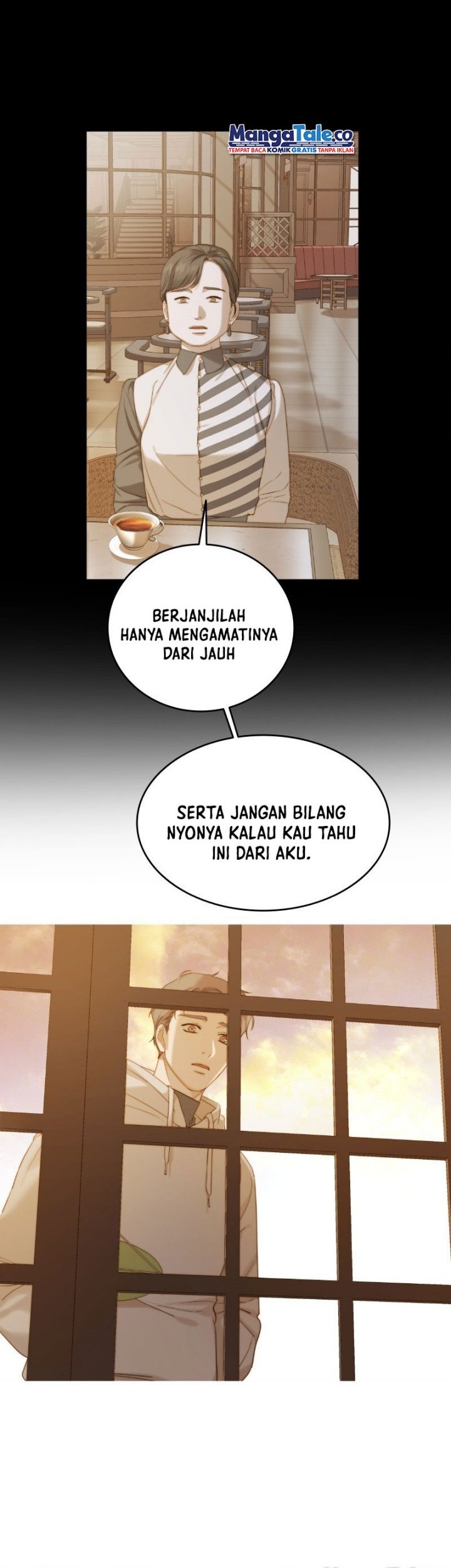 A Heartfelt Andante Bab 03 halaman 62