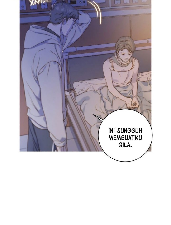 A Heartfelt Andante Bab 05 halaman 33