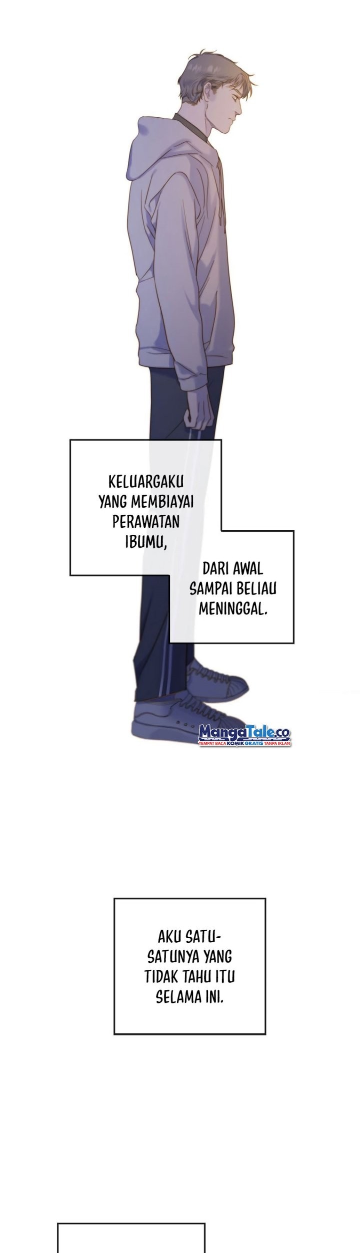 A Heartfelt Andante Bab 05 halaman 48