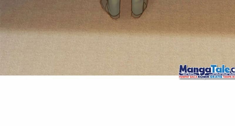 A Heartfelt Andante chapter 06 halaman 15