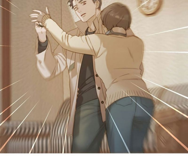 A Heartfelt Andante chapter 06 halaman 24
