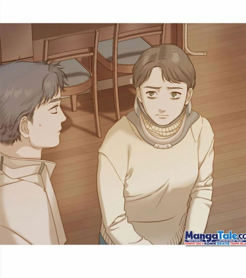 A Heartfelt Andante chapter 06 halaman 28