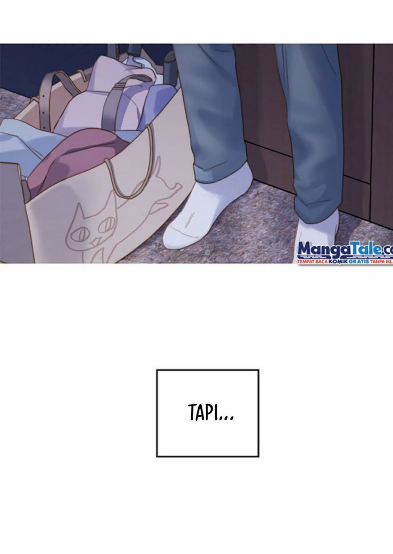 A Heartfelt Andante chapter 06 halaman 48