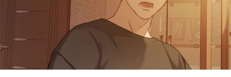 A Heartfelt Andante chapter 07 halaman 15