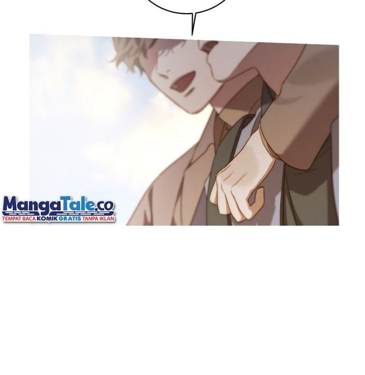 A Heartfelt Andante chapter 08 halaman 7