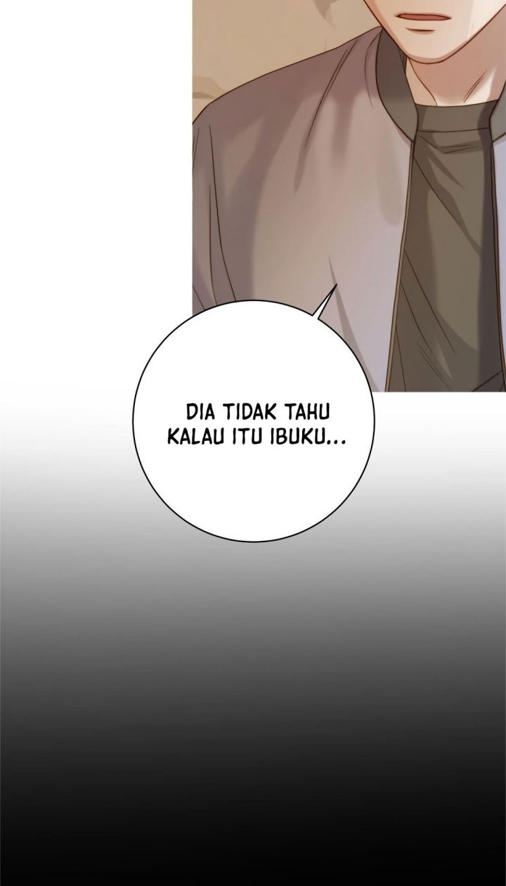 A Heartfelt Andante chapter 08 halaman 28