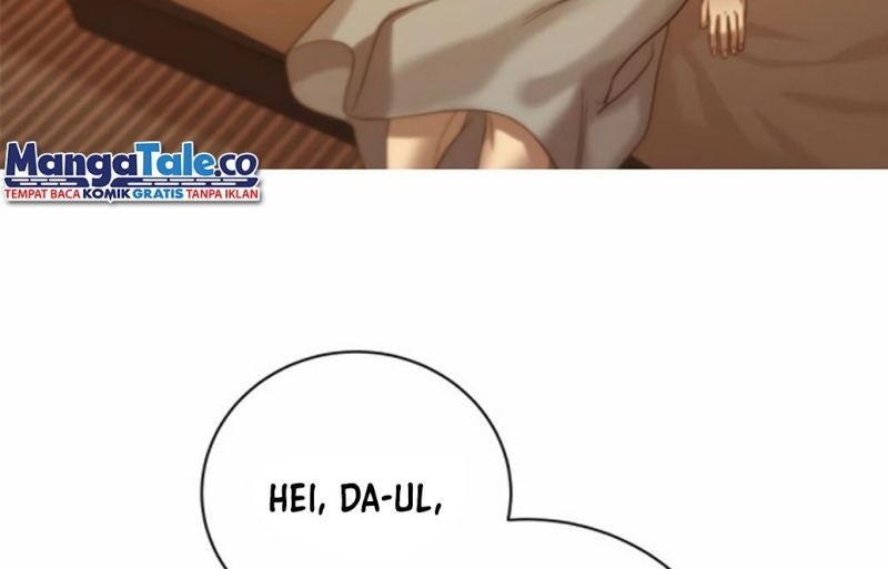 A Heartfelt Andante chapter 09 halaman 18