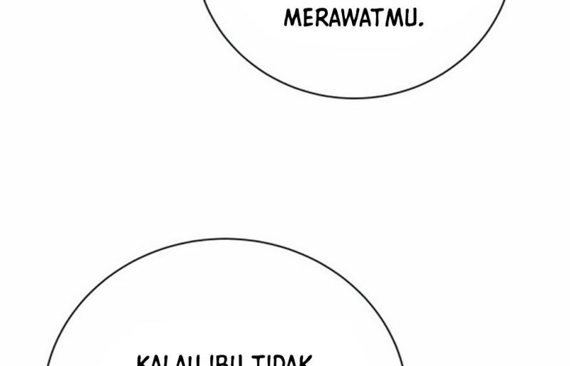 A Heartfelt Andante chapter 09 halaman 21
