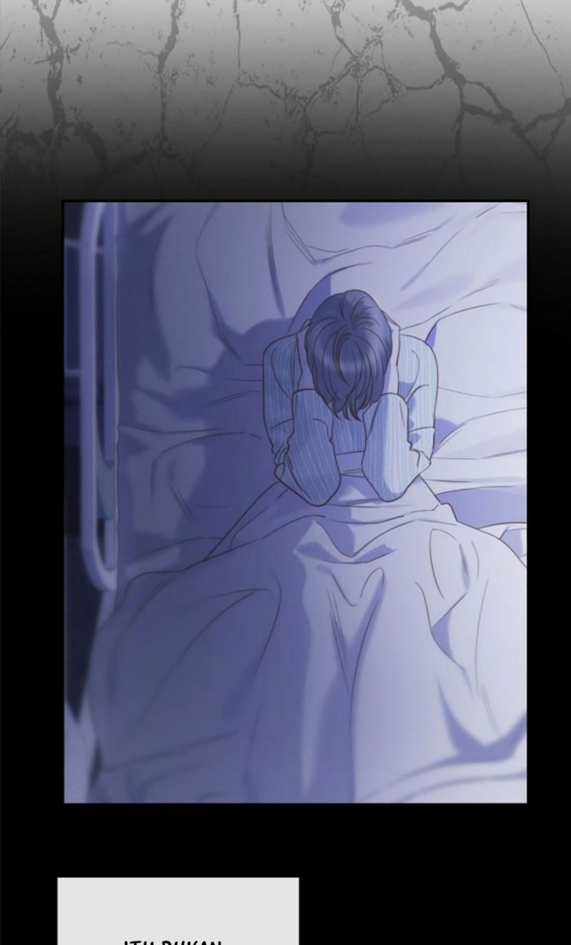 A Heartfelt Andante chapter 09 halaman 28